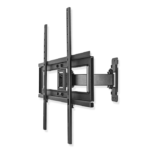 Mbajtese TV Full Motion