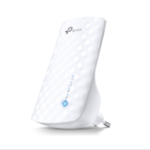 TP-Link RE190