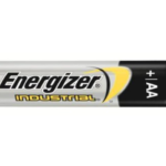 bateri energizer aa