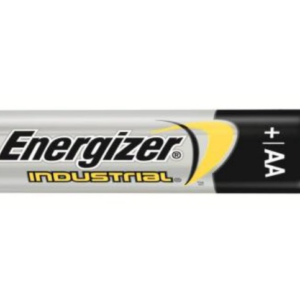 bateri energizer aa