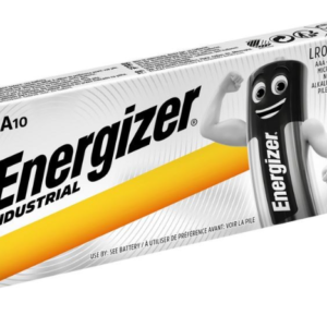 bateri energizer aaa