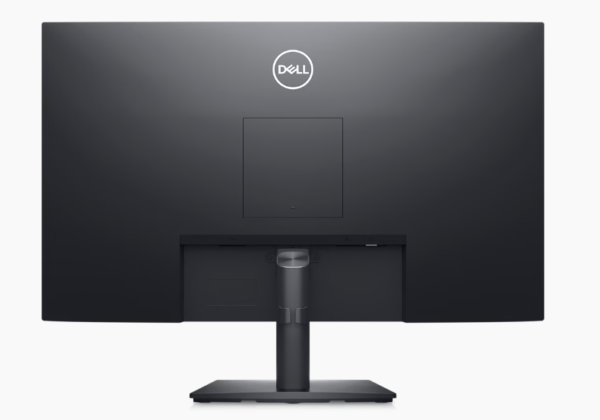 dell monitor led