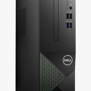 dell pc vostro sff