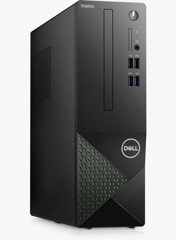 dell pc vostro sff