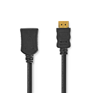 hdmi 0.5m