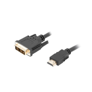 hdmi to dvi