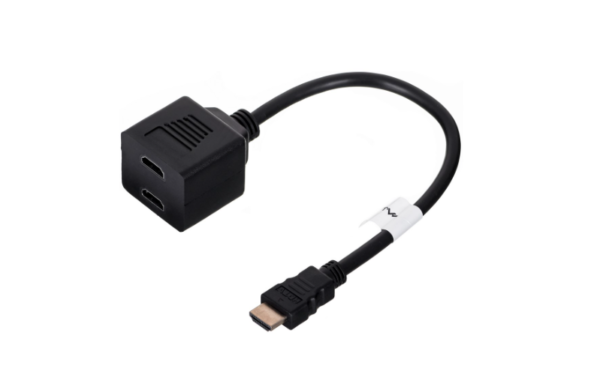 lanberg hdmi splitter