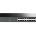Switch 24 port 10 100