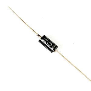 1N4007 Diode