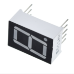 7 Segment Display