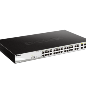 D-Link Switch