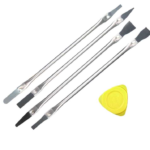 Set Vegla Pune RL-049