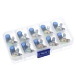 WH148 Potentiometer Kit