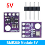 BME280