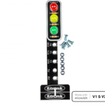 traffic light