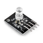 RGB LED KY-016