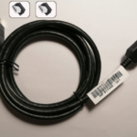 hp hdmi cable