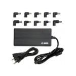 iBox IUZ90WA power adapter