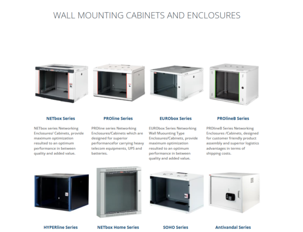 lande cabinet