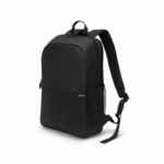 notebook backpack