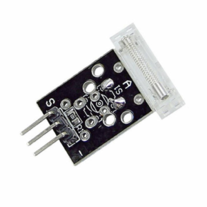 tap module