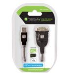 usb to serial