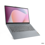 Lenovo IdeaPad Slim 3 Laptop