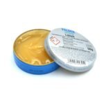 Felder / Solder Paste 50 Gram / 1346