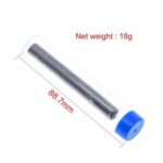 Powermaster / Kallaj 1mm, 10 GR 60/40 / 6964