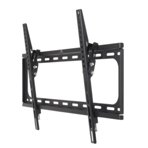 MC-605 MBAJTESE TV