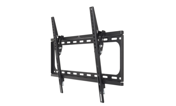 MC-605 MBAJTESE TV