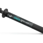 DeepCool Thermal Paste