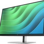 Monitor HP E27