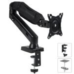 Maclean monitor mount 13”–27”