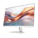 HP monitor Series 5 23.8”