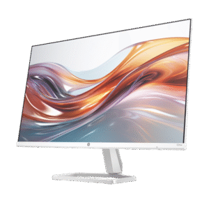 HP Series 5 23.8”