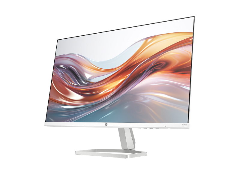 HP monitor Series 5 23.8”