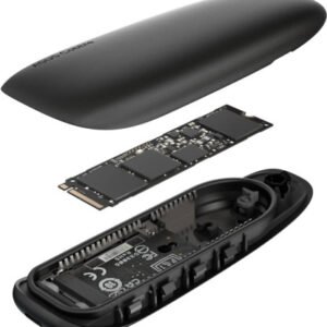 ASUS Cobble Enclosure