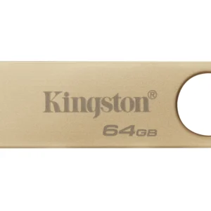 Kingston DataTraveler SE9 G3 (64GB)