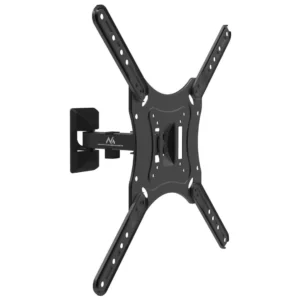 Maclean tv wall mount 13"-55"