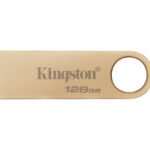 Kingston 128GB USB Metal