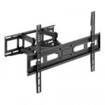 Maclean tv wall mount 37”–80”