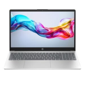 HP 15-FD0234NW