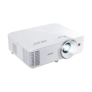 acer projector