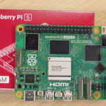 pi5 16gb