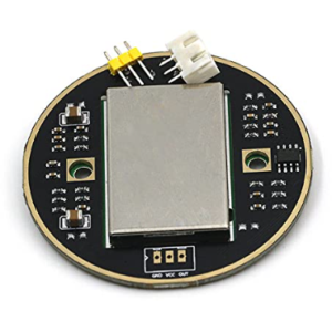 MH-ET Microwave Sensor