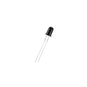 IR Receiver Infrared Diode