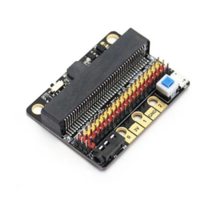 MicroBit Sensor Shield