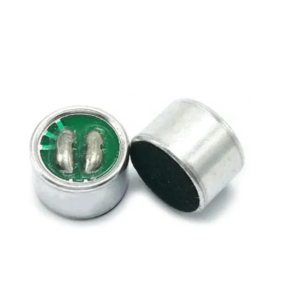 Mini Microphone