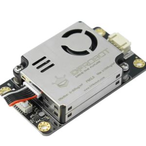 PM2.5 Air Quality Sensor SEN0460